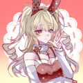 小野YEeee