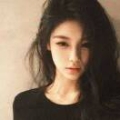 结局98951