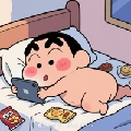 知夏丶m