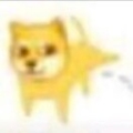 寻阳星仔