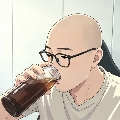 桐二君