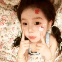 旺崽妮妮ni