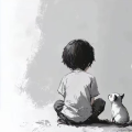 一鸣惊人【风惊】