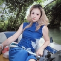 灼月11