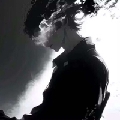 战神-晴天