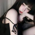 芙了efls