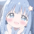 小莎yoki