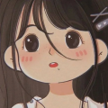 珂儿、