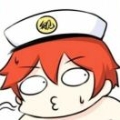 木星禾斗