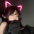 霜児o3o