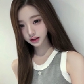 鬼鬼violet