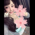 活泼开朗的媛ge