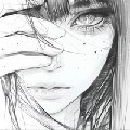 摸鱼冰冰