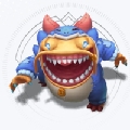 Sukiyuli