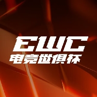 金铲铲之战赛事