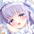 芭比糖果love