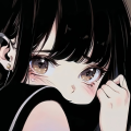 珂Lykke