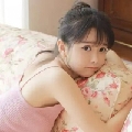 迷你er