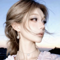 苏栗ovo