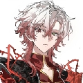knight-