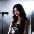 爱4933255