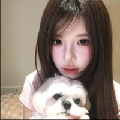 瑶瑶ioi