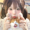 甜菜小水