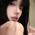情绪雨o3o