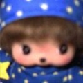 轩轩鱼lala