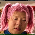 裤子mm