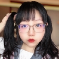 夏晓夜