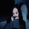 摸摸O3O