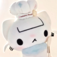 蛋挞挞ou
