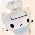 蛋挞挞ou
