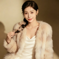 新人歆瑶歆瑶