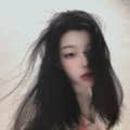 被风吹过的孤独