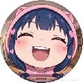 ee超美超飒