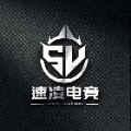 三角洲速凌电竞-清风