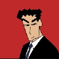 花海oy
