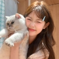 小鱼棠oo