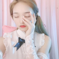阳阳lovein
