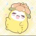 星颖y
