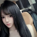 婷婷Gain