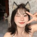 喃啵万81022