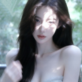 阿正正aA