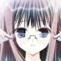 ninikiqqq