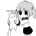 幼崽Sama【南波家族】