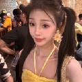 焦糖塔塔