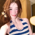 秋小禾