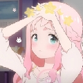 天才七七i